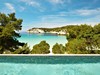 Meliá Cala Galdana #3